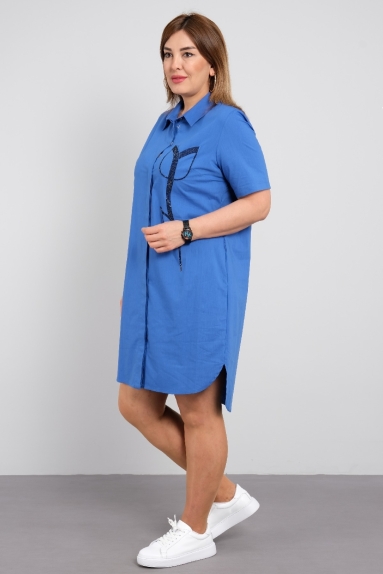 wholesale big size womens clothing turkey