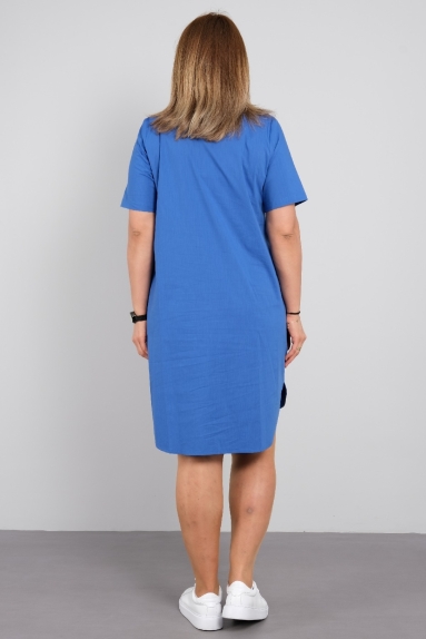 wholesale big size womens clothing turkey