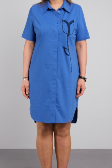 wholesale big size womens clothing turkey