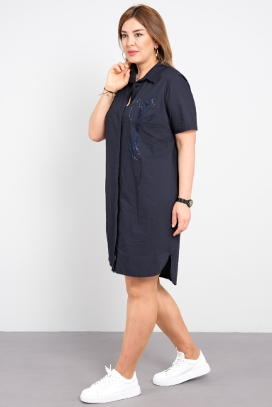 wholesale big size womens clothing turkey