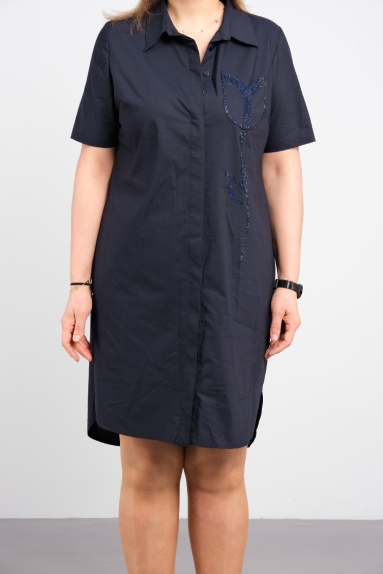 wholesale big size womens clothing turkey