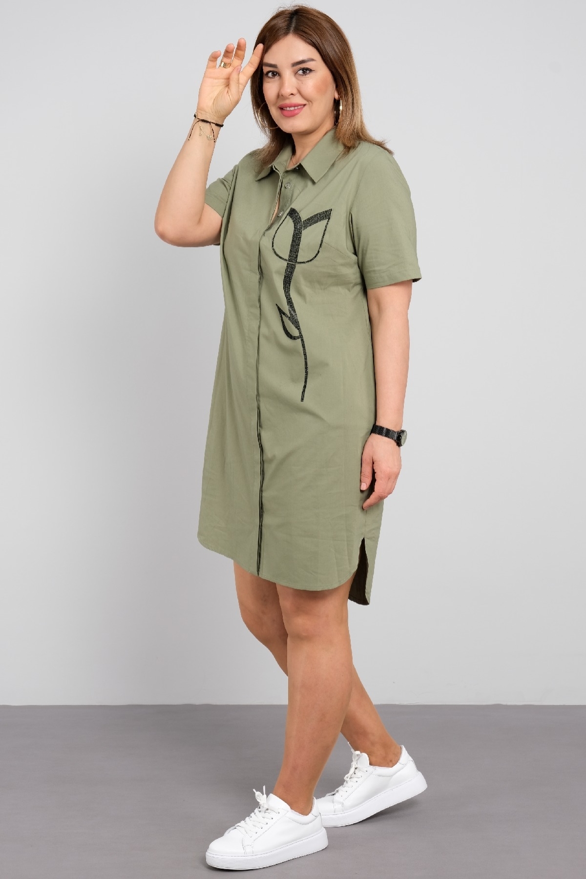wholesale plus size womens clothing turkey
