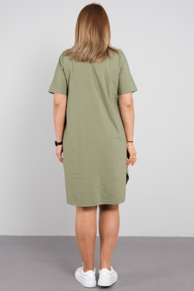 wholesale big size womens clothing turkey