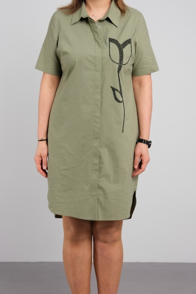 wholesale big size womens clothing turkey