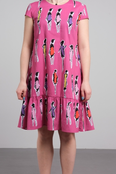 wholesale big size womens clothing turkey