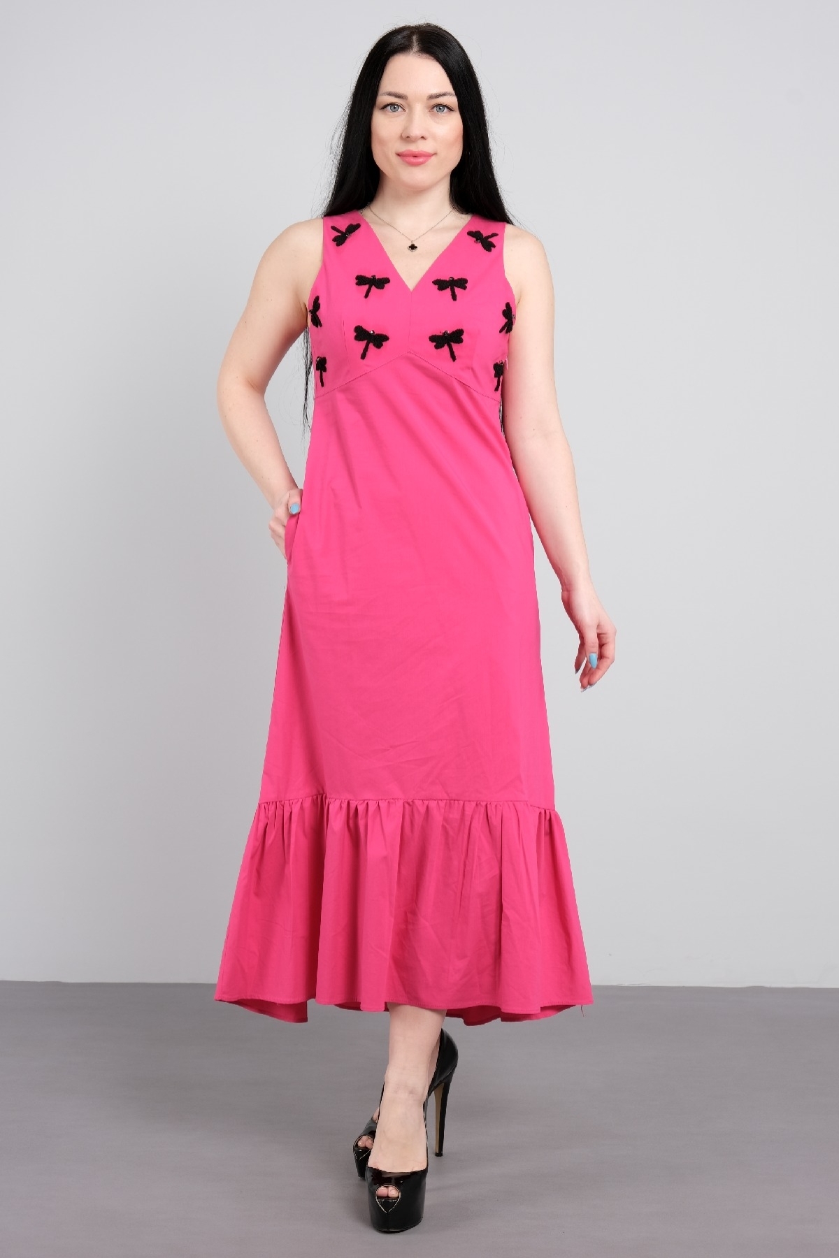 wholesale plus size womens clothing turkey