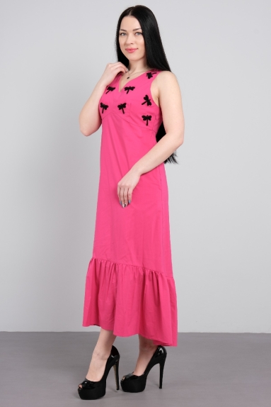 wholesale big size womens clothing turkey