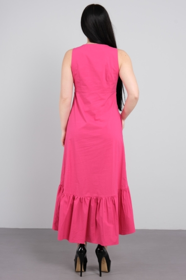 wholesale big size womens clothing turkey