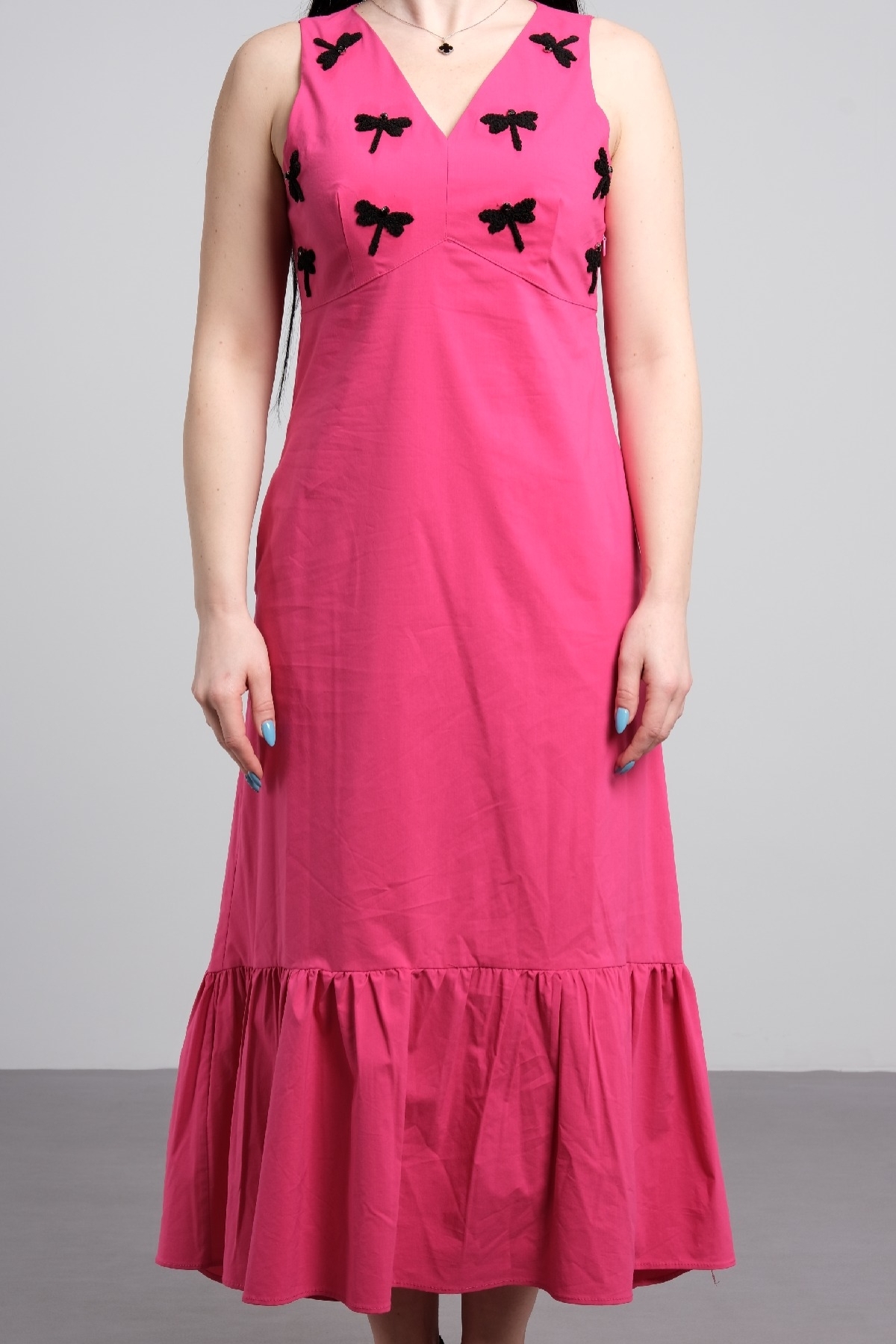 wholesale plus size womens clothing turkey