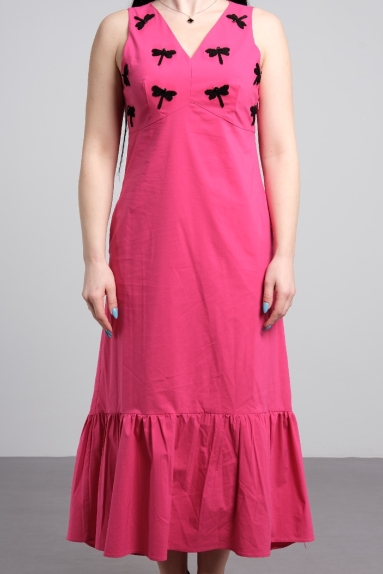 wholesale big size womens clothing turkey