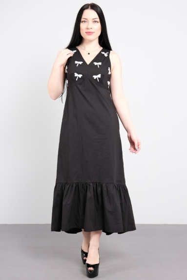 wholesale big size womens clothing turkey