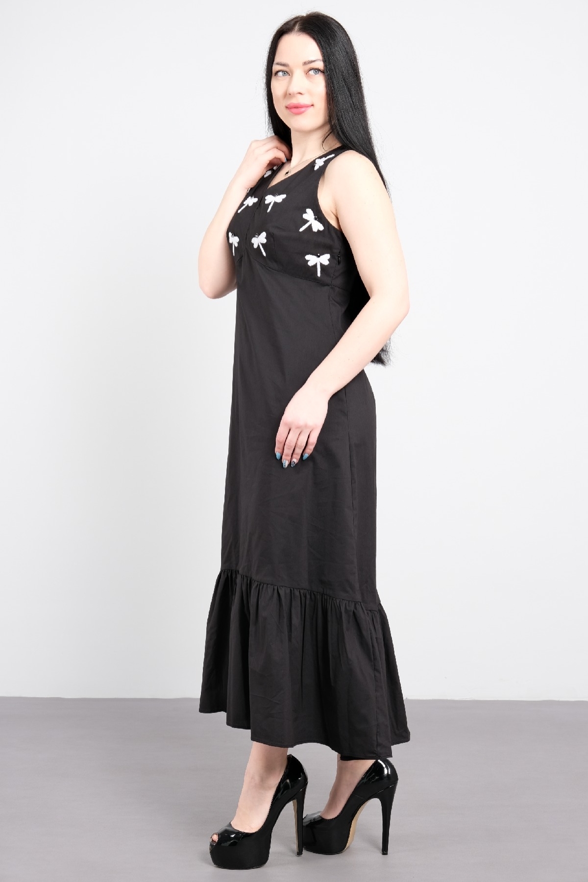 wholesale plus size womens clothing turkey