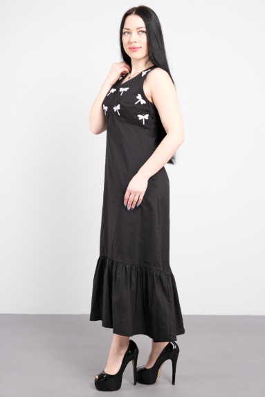 wholesale big size womens clothing turkey