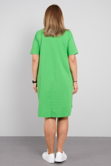 wholesale big size womens clothing turkey