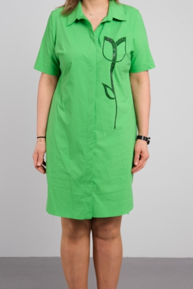 wholesale big size womens clothing turkey