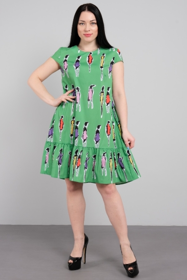 wholesale big size womens clothing turkey
