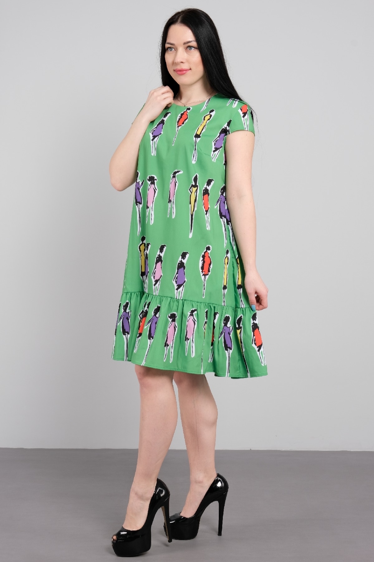 wholesale plus size womens clothing turkey