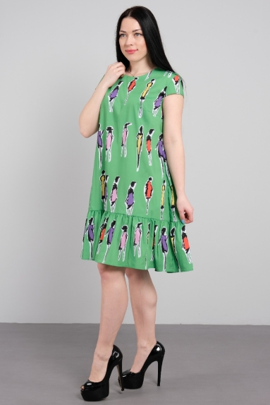 wholesale big size womens clothing turkey