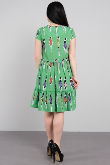 wholesale big size womens clothing turkey