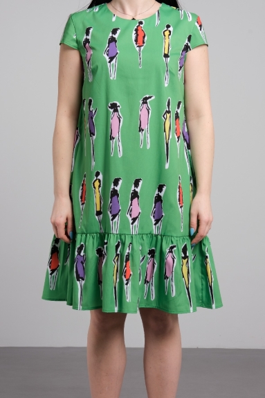 wholesale big size womens clothing turkey
