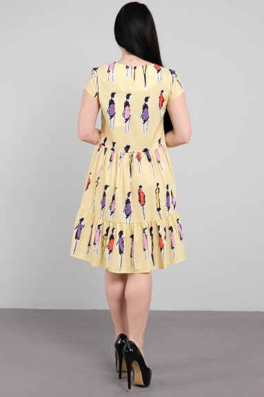 wholesale big size womens clothing turkey
