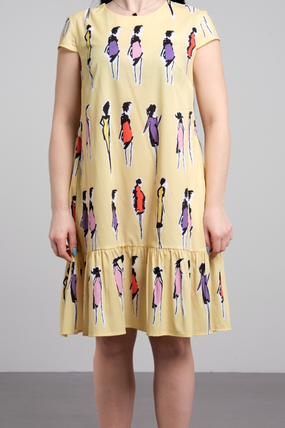 wholesale plus size womens clothing turkey