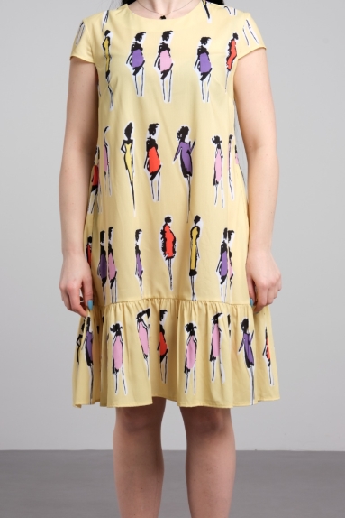 wholesale big size womens clothing turkey