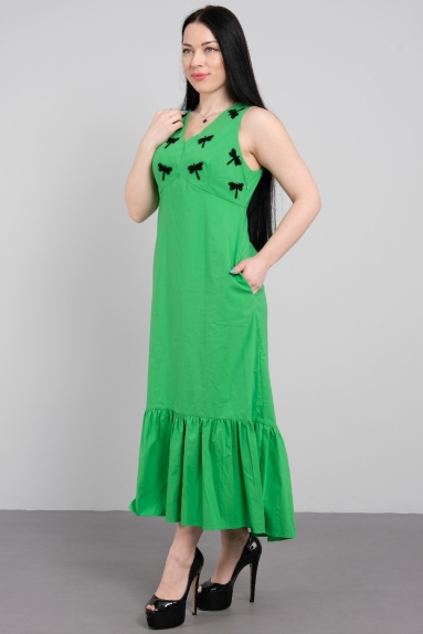 wholesale big size womens clothing turkey