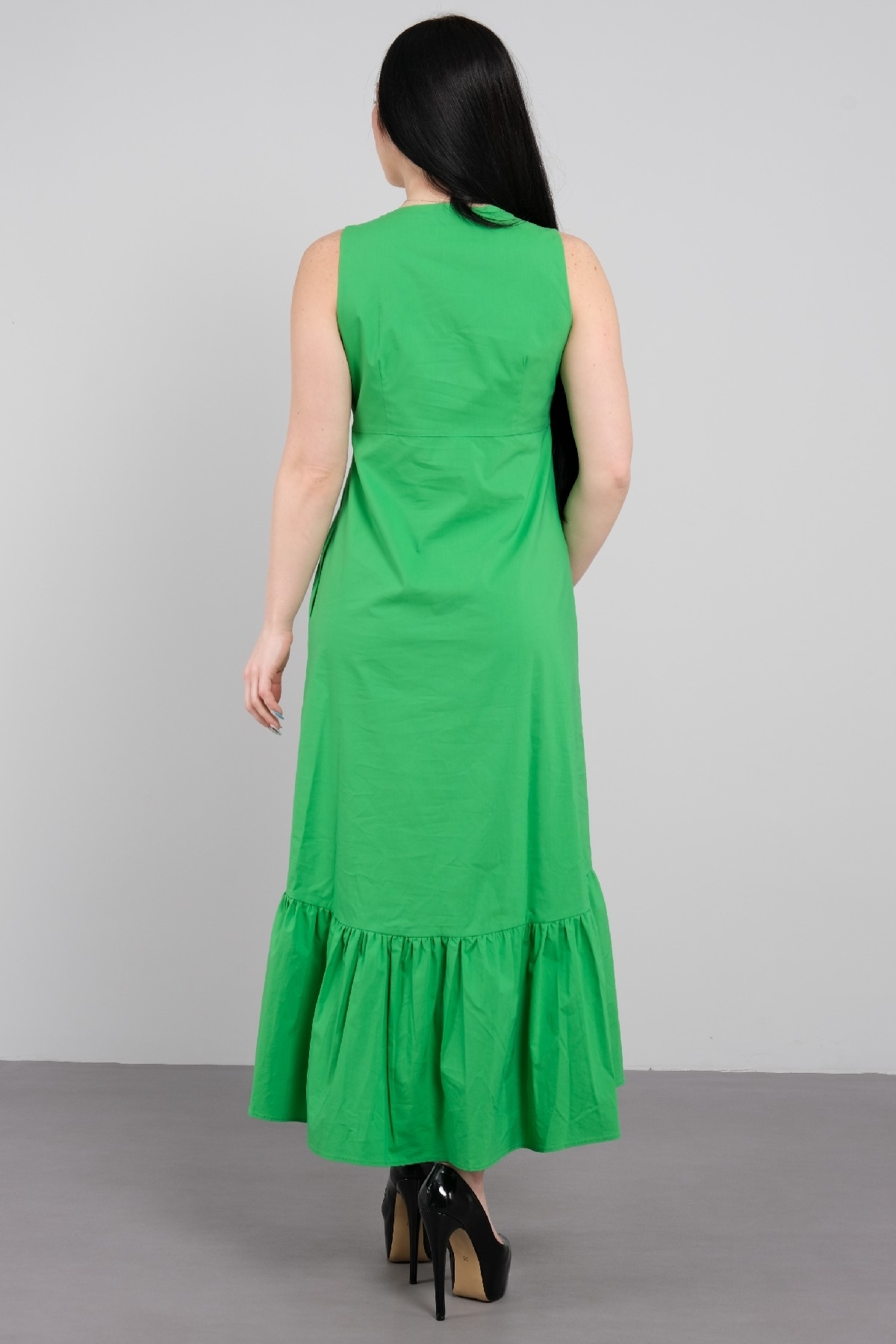 wholesale plus size womens clothing turkey