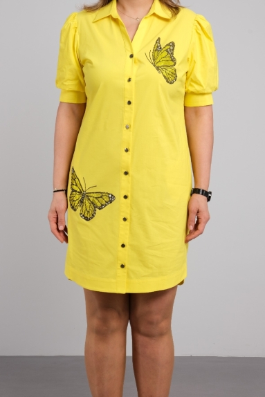 wholesale big size womens clothing turkey