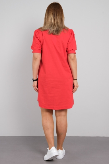 wholesale big size womens clothing turkey