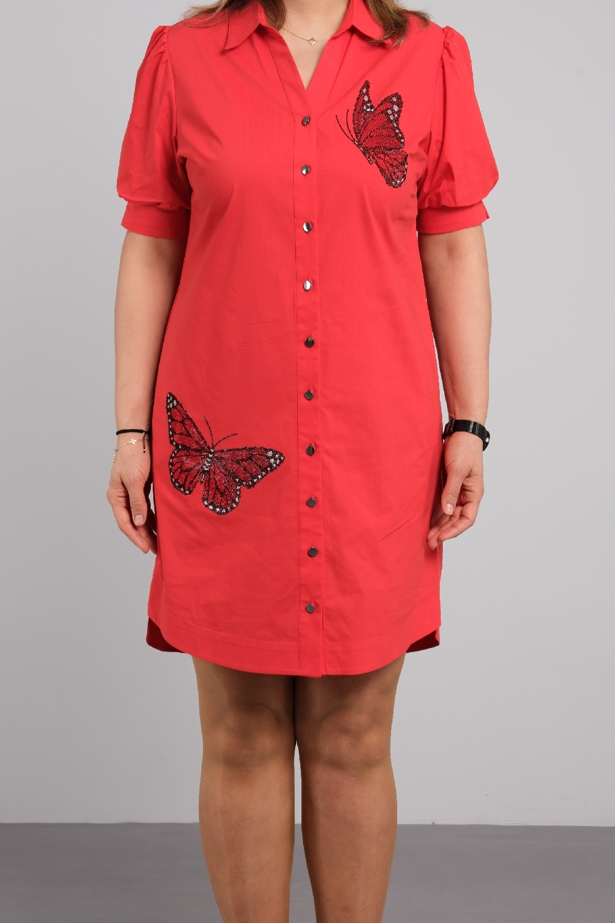 wholesale plus size womens clothing turkey