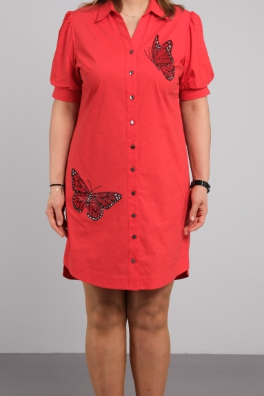 wholesale big size womens clothing turkey