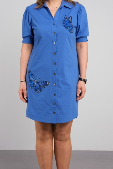 wholesale big size womens clothing turkey