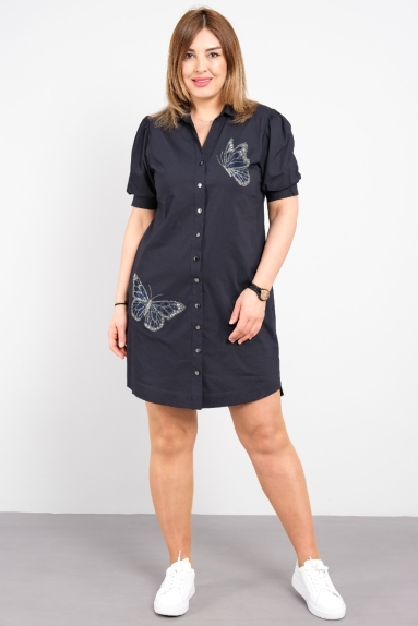 wholesale big size womens clothing turkey