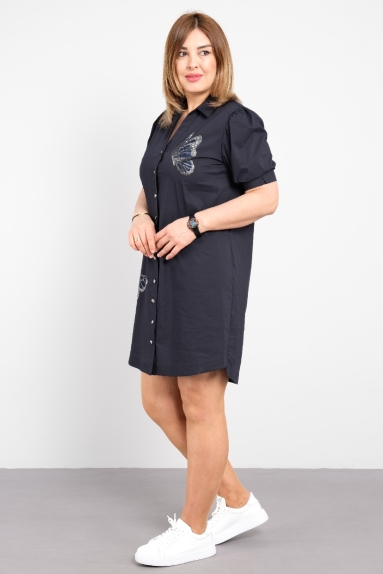 wholesale big size womens clothing turkey