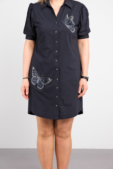 wholesale big size womens clothing turkey