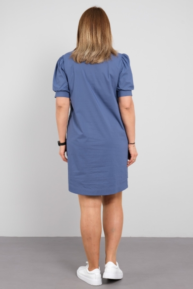 wholesale big size womens clothing turkey