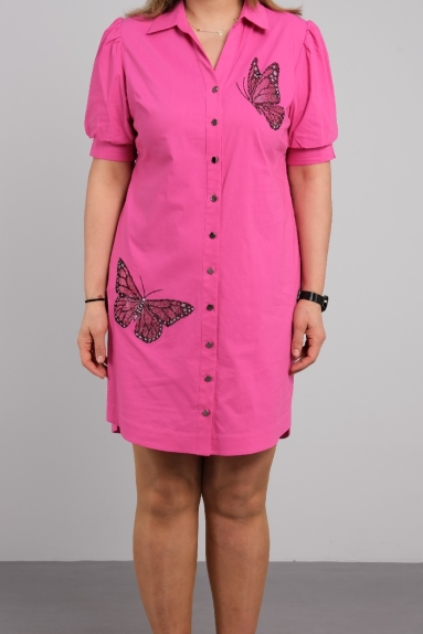 wholesale big size womens clothing turkey