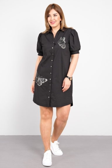 wholesale big size womens clothing turkey