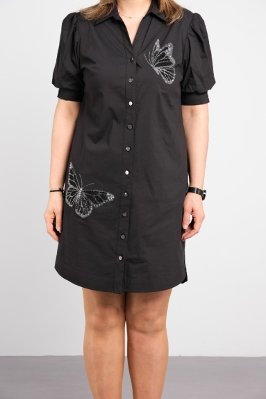 wholesale big size womens clothing turkey