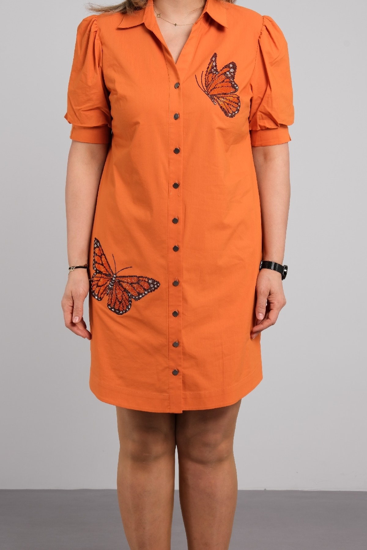 wholesale plus size womens clothing turkey