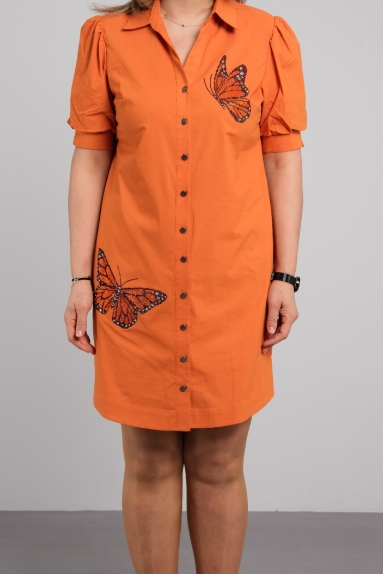 wholesale big size womens clothing turkey