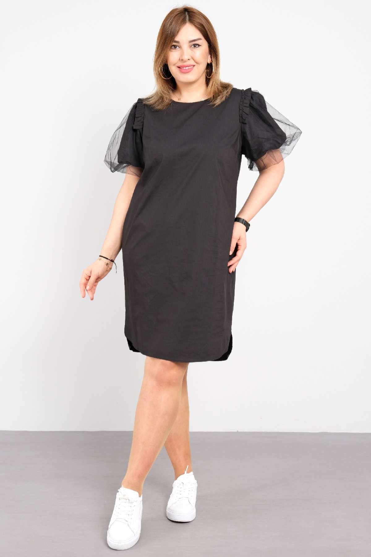 wholesale plus size womens clothing turkey