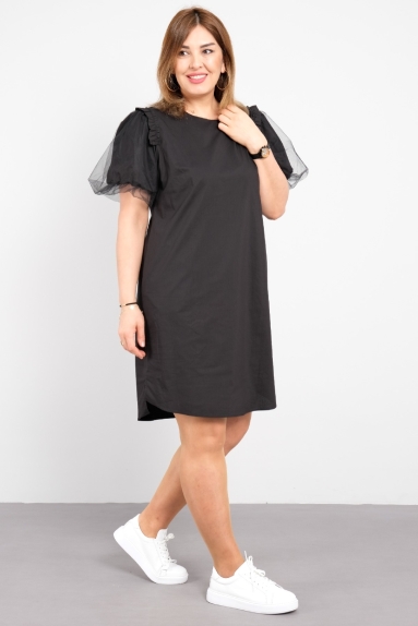 wholesale big size womens clothing turkey