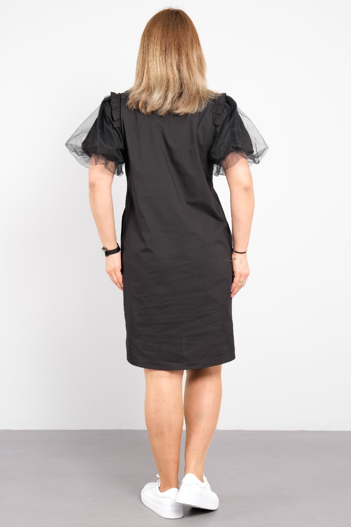 wholesale plus size womens clothing turkey