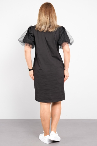 wholesale big size womens clothing turkey