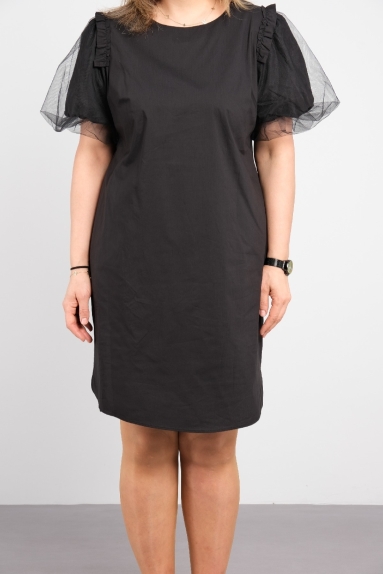 wholesale big size womens clothing turkey
