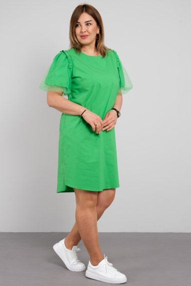 wholesale big size womens clothing turkey