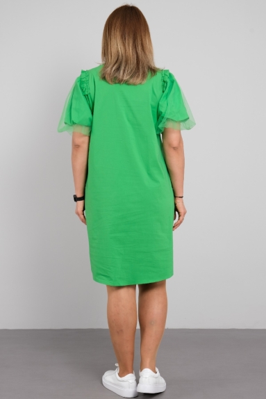 wholesale big size womens clothing turkey